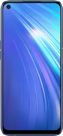 device image