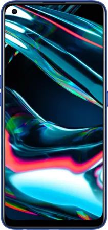 device image