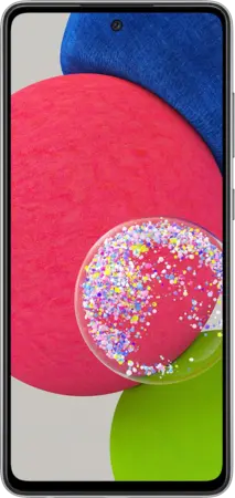 device image