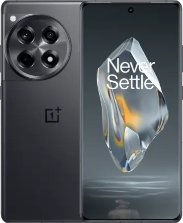 device image