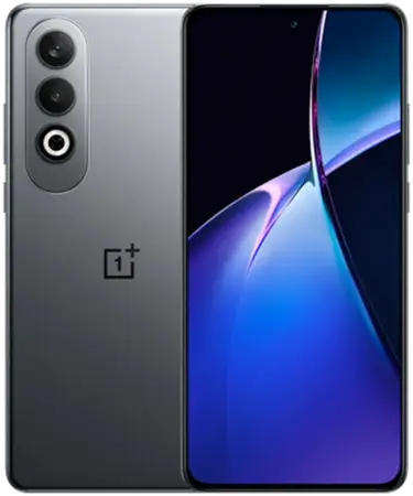 device image