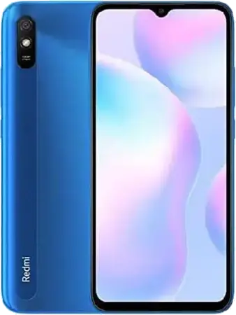 device image