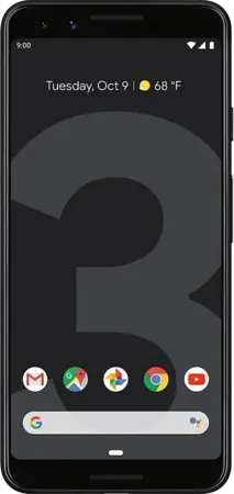 device image