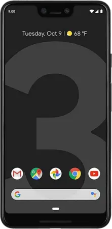 device image