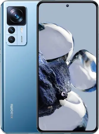 device image
