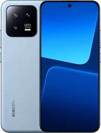 device image
