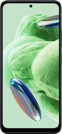 device image