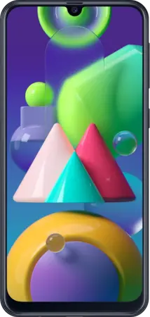 device image
