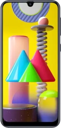 device image