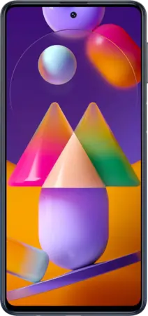 device image