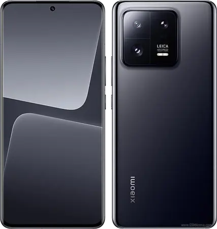 device image
