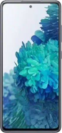 device image