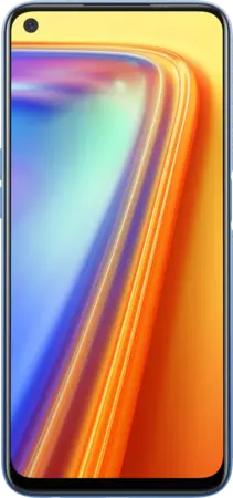device image