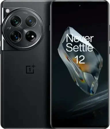 device image