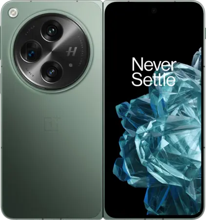 device image